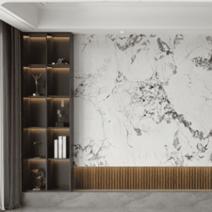 Screenshot 2025-11-10 150758 ديل رخام أبيض بعروق رمادية داكنة فخمة