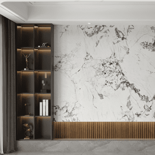 Screenshot 2025-11-10 150758 ديل رخام أبيض بعروق رمادية داكنة فخمة