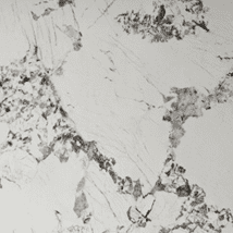 Screenshot 2025-11-10 150802 ديل رخام أبيض بعروق رمادية داكنة فخمة