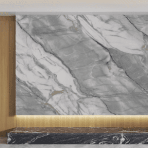 Screenshot 2025-11-10 151152 بديل رخام رمادي بعروق داكنة جذابة