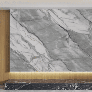 Screenshot 2025-11-10 151152 بديل رخام رمادي بعروق داكنة جذابة