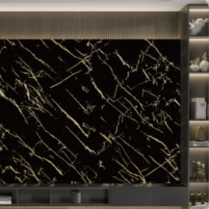 Screenshot 2025-11-10 151428 بديل رخام أسود بعروق ذهبية فاخرة