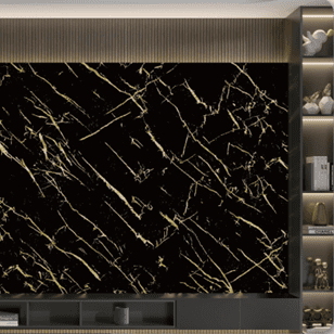 Screenshot 2025-11-10 151428 بديل رخام أسود بعروق ذهبية فاخرة