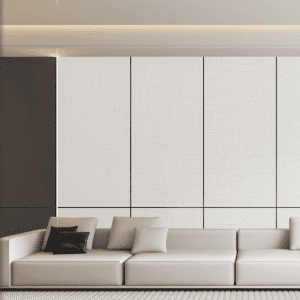 Screenshot 2025-11-11 144208 بديل شيبورد رمادي فاتح بنقشة قماشية راقية