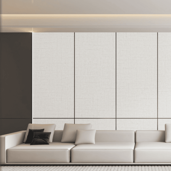 Screenshot 2025-11-11 144208 بديل شيبورد رمادي فاتح بنقشة قماشية راقية