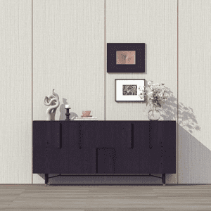 Screenshot 2025-11-11 145040 بديل شيبورد قماشي رمادي فاتح