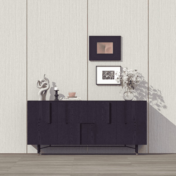 Screenshot 2025-11-11 145040 بديل شيبورد قماشي رمادي فاتح