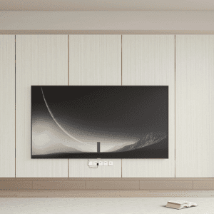 Screenshot 2025-11-11 145341 بديل شيبورد بلاتيني بخطوط خشبية ناعمة