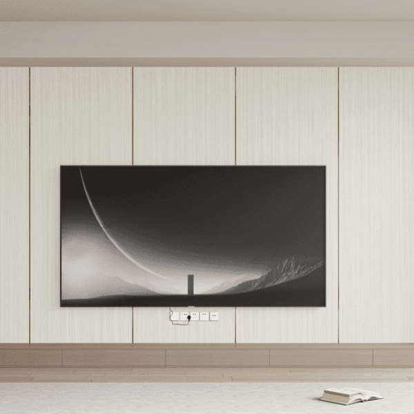 Screenshot 2025-11-11 145341 بديل شيبورد بلاتيني بخطوط خشبية ناعمة