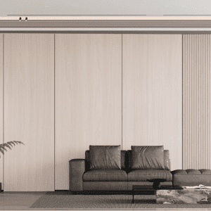 Screenshot 2025-11-11 145533 بديل شيبورد خشبي بلون رمادي فاتح