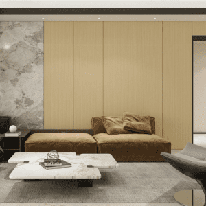 Screenshot 2025-11-11 145752 بديل شيبورد خشبي بلون عاجي