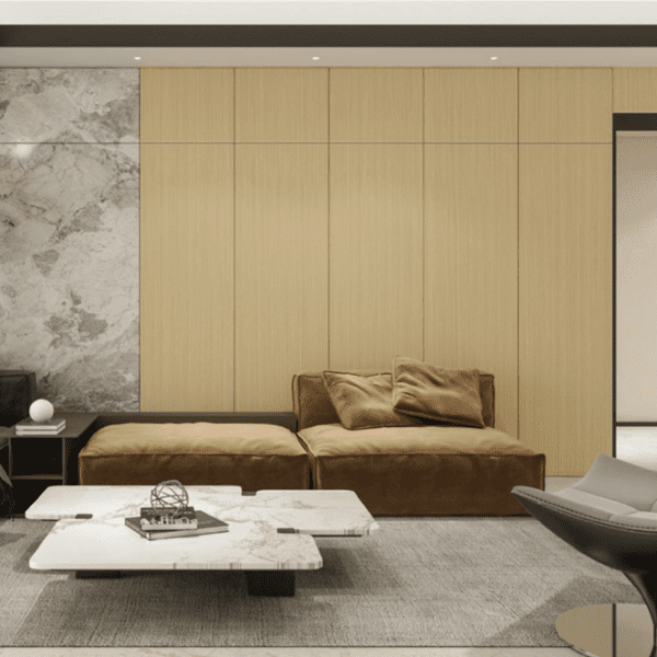 Screenshot 2025-11-11 145752 بديل شيبورد خشبي بلون عاجي