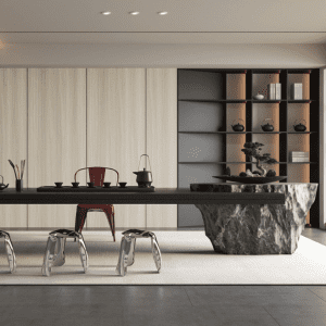 Screenshot 2025-11-11 150215 بديل شيبورد خشبي فاتح