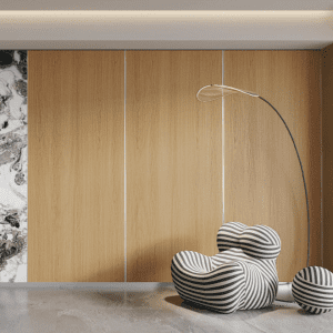 Screenshot 2025-11-11 150516 بديل شيبورد خشبي رمادي فاتح