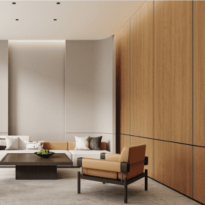 Screenshot 2025-11-11 150821 بديل شيبورد لون العنبر