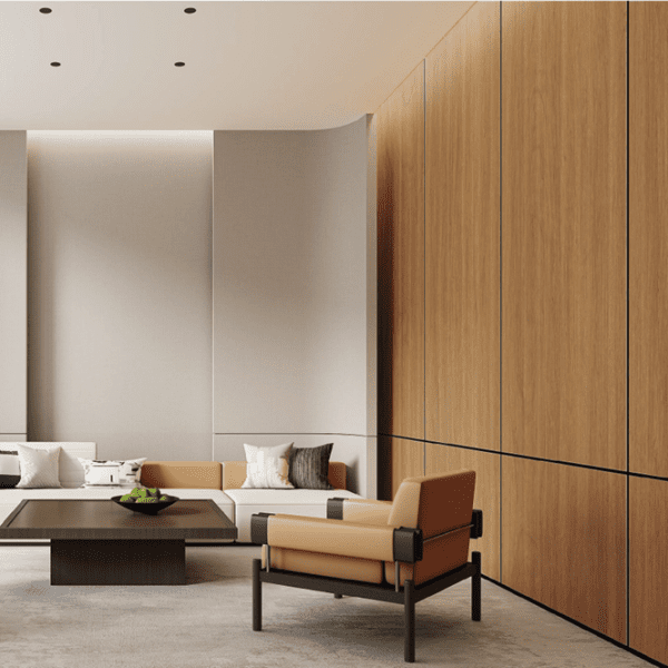 Screenshot 2025-11-11 150821 بديل شيبورد لون العنبر