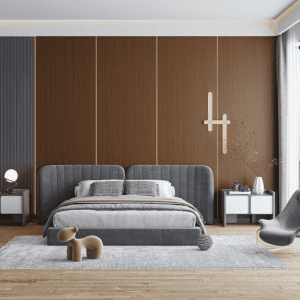 بديل شيبورد بني الماهوقاني