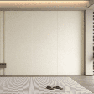 Screenshot 2025-11-11 151420 بديل شيبورد قماشي بيج محايد