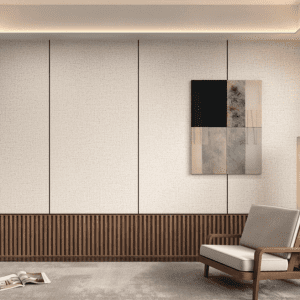 Screenshot 2025-11-11 151903 بديل شيبورد قماشي بيج فاتح