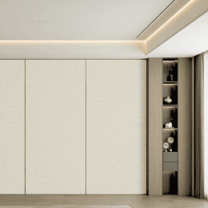 Screenshot 2025-11-11 152104 بديل شيبورد قماشي بيج دافئ