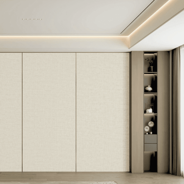 Screenshot 2025-11-11 152104 بديل شيبورد قماشي بيج دافئ