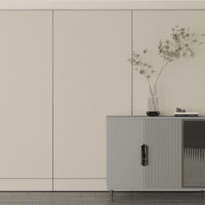 بديل شيبورد قماشي بيج الغمام