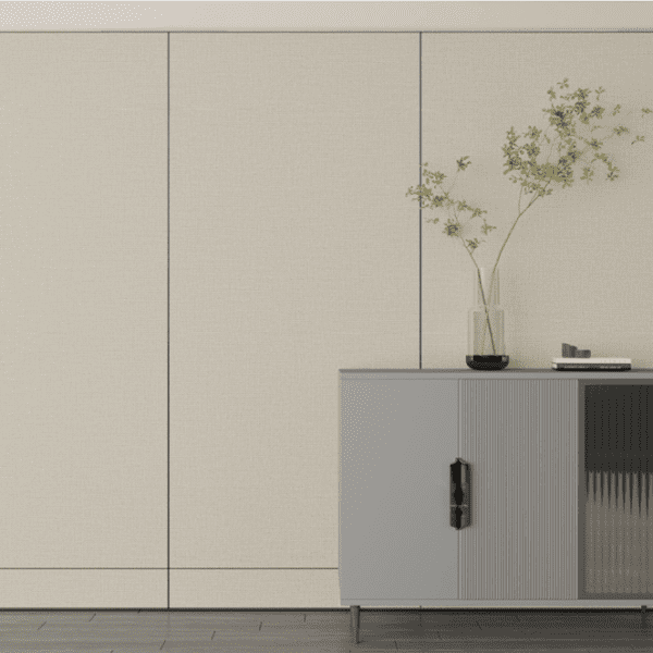 Screenshot 2025-11-11 152245 بديل شيبورد قماشي بيج الغمام