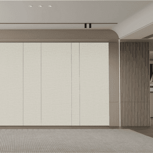 Screenshot 2025-11-11 152446 بديل شيبورد قماشي رمادي فاتح