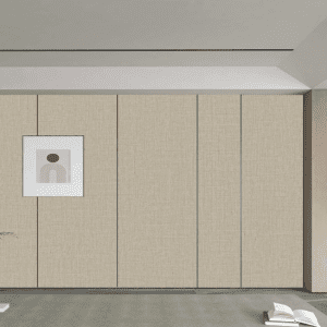 Screenshot 2025-11-11 152659 بديل شيبورد قماشي بيج رملي