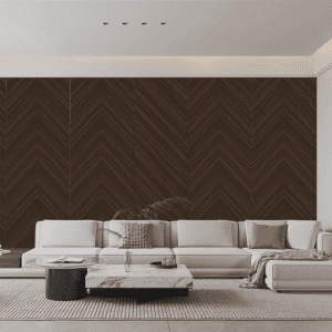 Screenshot 2025-11-11 153109 بديل شيبورد هرمي بني غامق