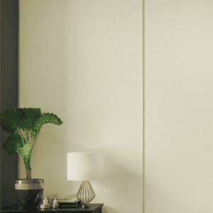 Screenshot 2025-11-11 154206 بديل شيبورد بيج فاتح بنقشة ناعمة