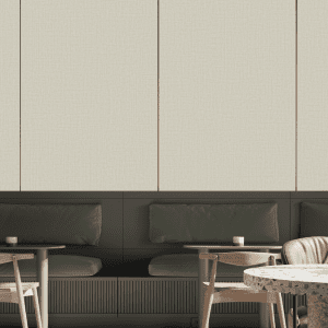 Screenshot 2025-11-12 101911 بديل شيبورد رمادي فاتح بنقشة قماشية أنيقة