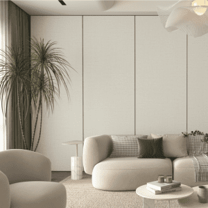 Screenshot 2025-11-12 102352 بديل شيبورد بيج رمادي بنقشة خفيفة