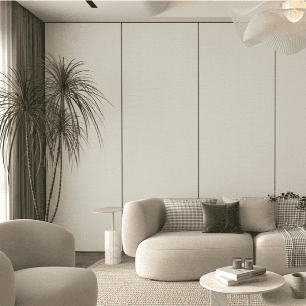 بديل شيبورد بيج رمادي بنقشة خفيفة