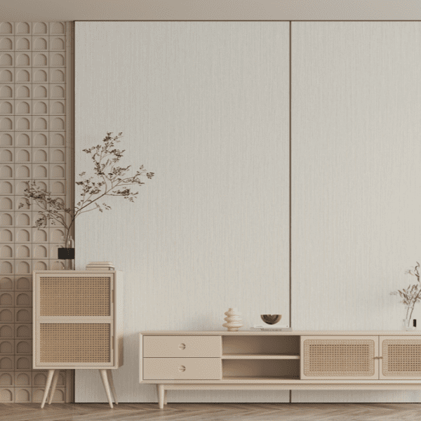 Screenshot 2025-11-12 102647 بديل شيبورد رمادي بخطوط طولية ناعمة