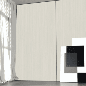 Screenshot 2025-11-12 102902 بديل شيبورد أوف وايت قماشي لنن