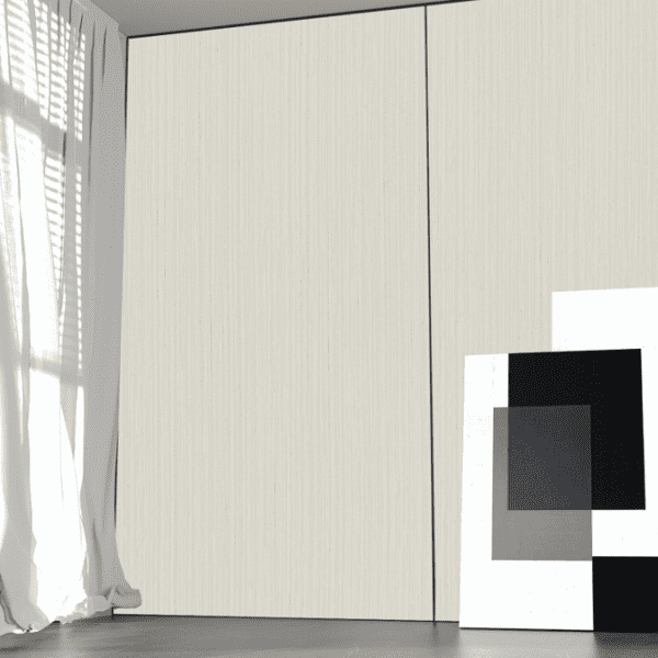 Screenshot 2025-11-12 102902 بديل شيبورد أوف وايت قماشي لنن