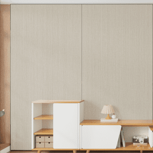 Screenshot 2025-11-12 103433 بديل شيبورد بيج قماشي لنن