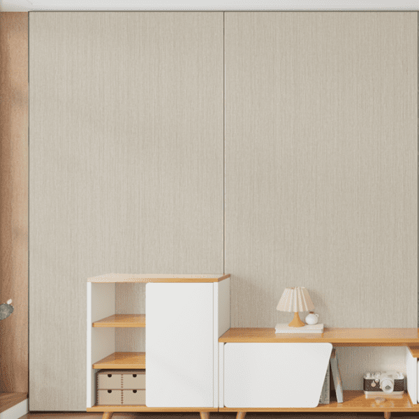 بديل شيبورد بيج قماشي لنن