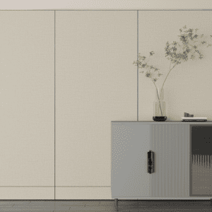 Screenshot 2025-11-12 103728 بديل شيبورد بيج فاتح