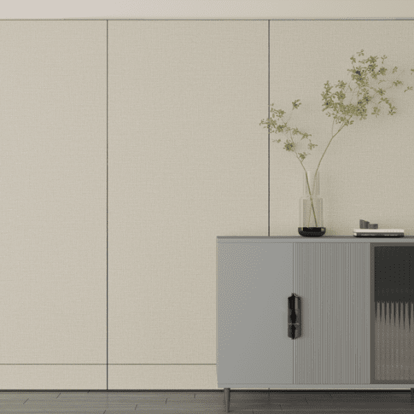 بديل شيبورد بيج فاتح