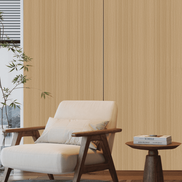 بديل شيبورد خشبي فاتح