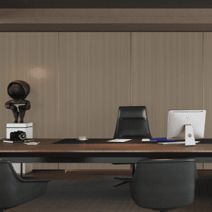 Screenshot 2025-11-12 104344 بديل شيبورد خشب الكتان