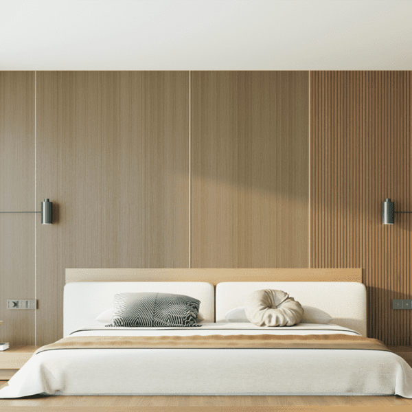 بديل شيبورد بني الكاكاو