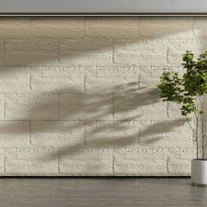 Screenshot 2025-11-12 111852 بديل حجر عاجي رمادي فاتح