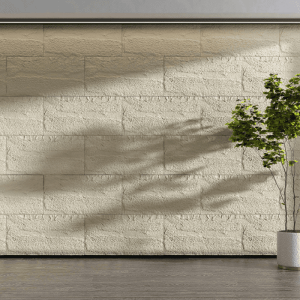 Screenshot 2025-11-12 111852 بديل حجر عاجي رمادي فاتح