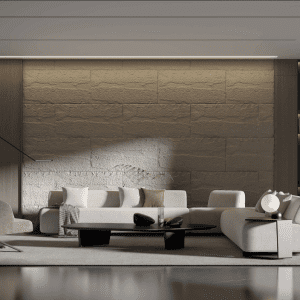 Screenshot 2025-11-12 112153 بديل حجر رمادي داكن