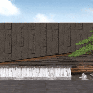 Screenshot 2025-11-12 112422 بديل حجر رمادي بركاني