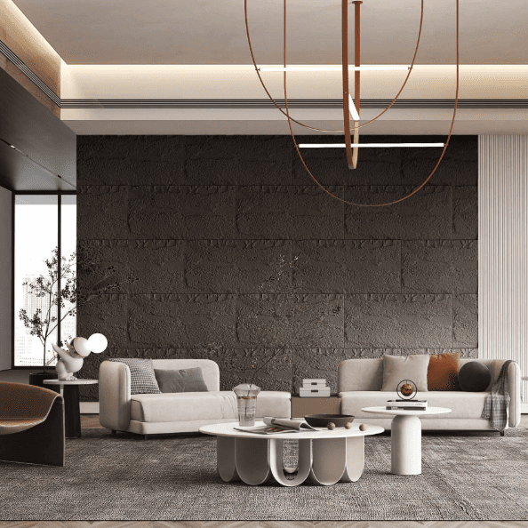 Screenshot 2025-11-12 112602 بديل حجر فحمي