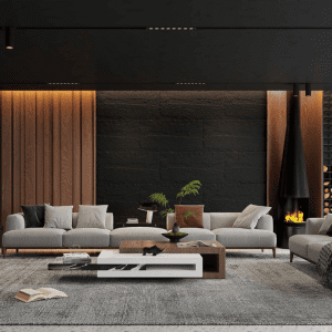 Screenshot 2025-11-12 112752 بديل حجر غرافيت أسود